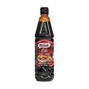 Bürücek 1 lt Salata ve Çiğ Köfte Sosu