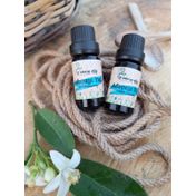 Butik İçki 10 ml Adaçayı Yağı