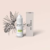 Butik İçki 10 ml Çam Terebentin Yağı