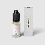 Butik İçki 10 ml Elma Aroması