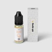 Butik İçki 10 ml Portakal Aroması