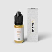 Butik İçki 10 ml Şeftali Aroması