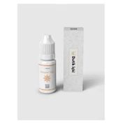 Butik İçki 30 ml Anason Yağı