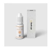 Butik İçki 90 ml Saf Anason Yağı