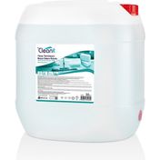 By Clean 30 kg Yüzey Temizleyici Beyaz Sabun Kokulu