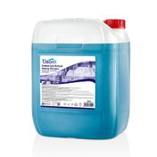 By Clean 5 lt Endüstriyel Bulaşık Makinesi Parlatıcısı