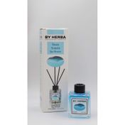 By Herba 120 ml Deniz Esintisi Çubuklu Oda Kokusu