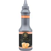 By Tüfekçi 1 kg Kavun Meyve Püresi