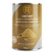 By Tüfekçi 1 kg Klasik Sahlep