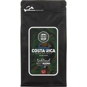 By Tüfekçi 250 gr Costa Rica Filtre Kahve