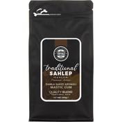 By Tüfekçi 250 gr Damla Sakızlı Sahlep