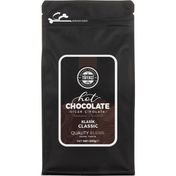 By Tüfekçi 250 gr Fındık Aromalı Sıcak Çikolata