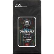 By Tüfekçi 250 gr Guatemala Antigua Filtre Kahve