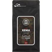 By Tüfekçi 250 gr Kenia Aa Filtre Kahve