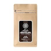 By Tüfekçi 250 gr Klasik Salep İçecek Tozu