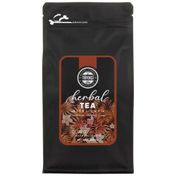 By Tüfekçi 250 gr Winter Tea Bitki Çayı