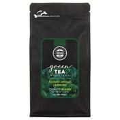 By Tüfekçi 250 gr Yaseminli Yeşil Çay Bitki Çayı