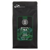 By Tüfekçi 250 gr Yeşil Çay