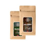 By Tüfekçi 250 gr Yöresel Filtre Kahve
