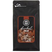 By Tüfekçi 250 gr Zencefil Bitki Çayı
