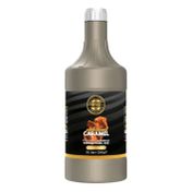 By Tüfekçi 2500 gr Çikolata Profesyonel Bar Sos