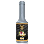 By Tüfekçi %50 Gerçek Meyve Püresi 1150 gr Premium Frozen Çarkıfelek Meyveli Sos