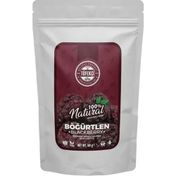 By Tüfekçi 50 gr Böğürtlen Kurusu