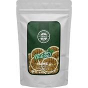 By Tüfekçi 50 gr Lime Kuru Meyve