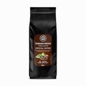 By Tüfekçi 500 gr Orta Kavrulmuş Türk Kahvesi