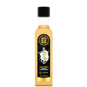 By Tüfekçi 60 ml Beyaz Çikolata Şurup