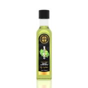 By Tüfekçi 60 ml Cool Lime Konsantresi
