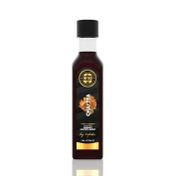 By Tüfekçi 60 ml Yüksek Aromalı Chai Tea Şurup