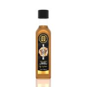 By Tüfekçi 60 ml Yüksek Aromalı Irısh Cream Şurup