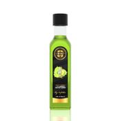 By Tüfekçi 60 ml Yüksek Aromalı Lime Şurup