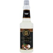 By Tüfekçi 6x750 ml Hindistan Cevizi Şurubu