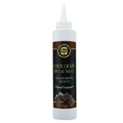 By Tüfekçi 750 gr Beyaz Çikolata Dekor Sos