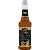 By Tüfekçi 750 ml Fındık Şurup