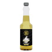 By Tüfekçi 750 ml Gerçek Şeker Pancarı Şurubu