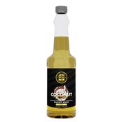 By Tüfekçi 750 ml Hindistan Cevizi Şurubu