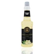By Tüfekçi 750 ml Mürver Çiçeği Şurup