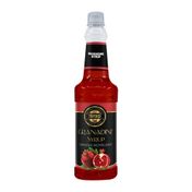 By Tüfekçi 750 ml Nar Şurup