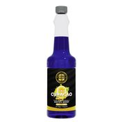 By Tüfekçi 750 ml Turunç Kokteyl, Kahve ve Pasta Şurubu
