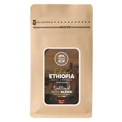 By Tüfekçi Ethiopia Öğütülmüş 250 gr Filtre Kahve