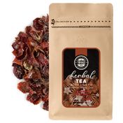 By Tüfekçi Kuşburnu Poşet 250 gr Bitki Çayı