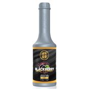 By Tüfekçi Premium %50 Gerçek Meyve Püresi 1150 gr Frozen Böğürtlen Meyveli Sos