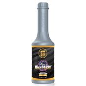 By Tüfekçi Premium %50 Gerçek Meyve Püresi 1150 gr Frozen Karadut Meyveli Sos