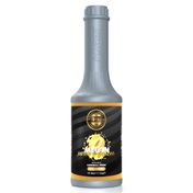 By Tüfekçi Premium %50 Gerçek Meyve Püresi 1150 gr Frozen Kavun Meyveli Sos
