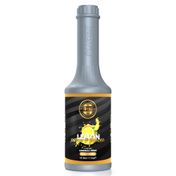 By Tüfekçi Premium %50 Gerçek Meyve Püresi 1150 gr Frozen Limon Meyveli Sos