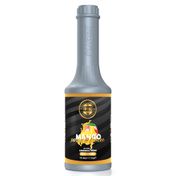 By Tüfekçi Premium %50 Gerçek Meyve Püresi 1150 gr Frozen Mango Meyveli Sos