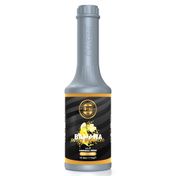 By Tüfekçi Premium %50 Gerçek Meyve Püresi 1150 gr Frozen Muz Meyveli Sos